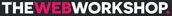 The Web Workshop, Website Design & Development, North Devon